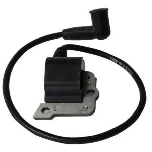 Rotary Ignition coil, Husqvarna / Jonsered / Partner