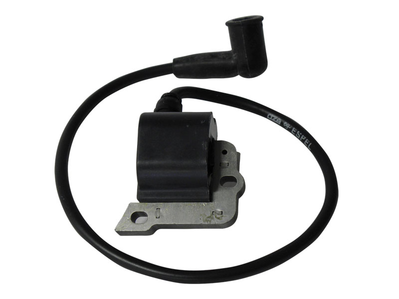 Rotary Ignition coil, Husqvarna / Jonsered / Partner