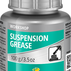 Motorex Suspension Grease 100 gr (12)