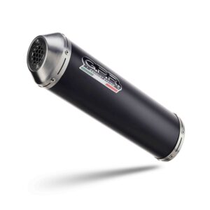 GPR BenelliTrk 502 2017/2020 e4 Evo4 Road SP