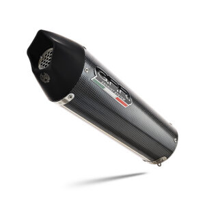 GPR BmwG 310 Gs 2022/2024 e5 GP EVO4 POPPY FS