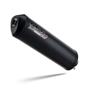 GPR HondaCmx 500 Rebel 2021/2023 e5 GHISA SP