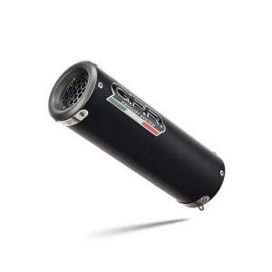 GPR KawasakiNinja 1000 Sx 2020 e4 M3 BLACK TITANIUM  SP