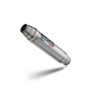 GPR KtmAdventure 390 2020 e4 DEEPTONE INOX SP