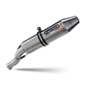 GPR Can AmOutlander 850 2016/2023 DEEPTONE ATV SP