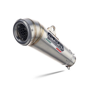 GPR Zontes350 T1 ADV 2022/2024 e5 POWERCONE EVO FS