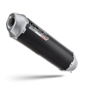 GPR ZontesE 125 2023/2024 e5 Pentascooter FSS