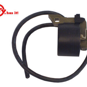 Rotary Ignition coil, Stihl 024-026-028-034-036-039-044, MS240-260-290-310-390