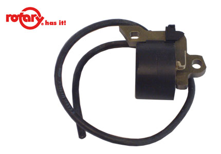 Rotary Ignition coil, Stihl 024-026-028-034-036-039-044, MS240-260-290-310-390