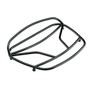 Givi Metal rack (black)