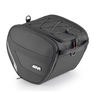 Givi Central bag for scooter 15l