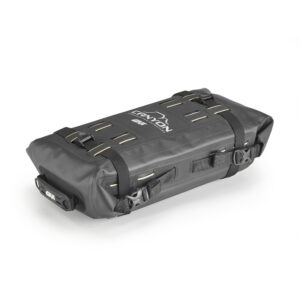 Givi /12 Lt Saddle And Cargo Bag