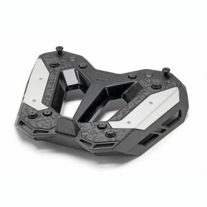 Givi Monokey Plate Avs M10 Givi