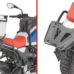 Givi Specific Attack Bmw R 12 GS (2025)