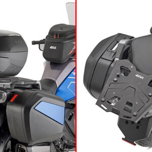 Givi Specific Rack Bmw R1300Rt (2026)