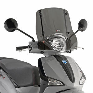 Givi S. Sc. Piag. Lib. 50-125-150-200 '02-08