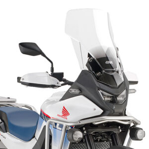 Givi Tran. Screen Honda XL750 Transalp (2025)