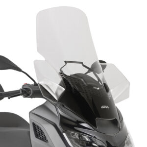 Givi Transp. Screen Piaggio MP3 310 (2025)