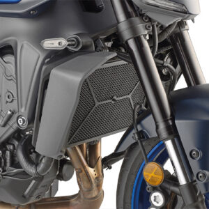 Givi Spec. Radia. Protec. Yamaha MT-09 (2024)