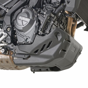 Givi Oil Carter Protec. Suzuki Gsx-8S (23-25)