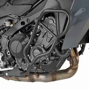Givi Eng. Guard Yamaha Tracer 9Gtgt+ (2025)