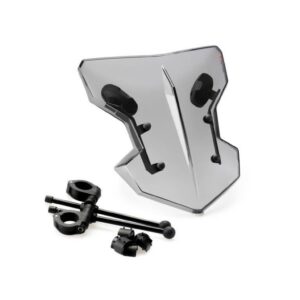 Puig Windshield Modelo Shark Inazuma 250 13' C/Dark Smo