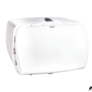 Puig Puig Top Boxes Installation Kit Kymco Agility City