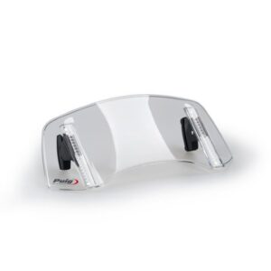 Puig Spares Multi Adjustable Visor 2.0 Universal C/Clea