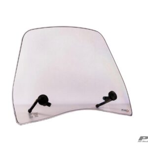 Puig Windshield Trafic Sym Symphony Sr 21'- C/Clear