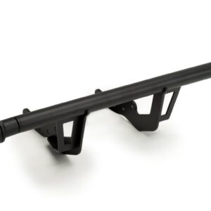 Puig Crash Pads Mod.Opie Hd Softail Low Rider