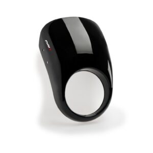 Puig Semifairing Mod.Anarchy Honda Cmx500 Rebel 17'-19