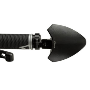 Puig Rear Mirror Mod. Fold L/Left Homol.