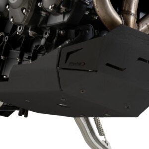 Puig Oil-Carter Guard Triumph Tiger 900/Gt/Gt Low/Gt