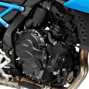 Puig Engine Cover Suzuki Gsx-8S