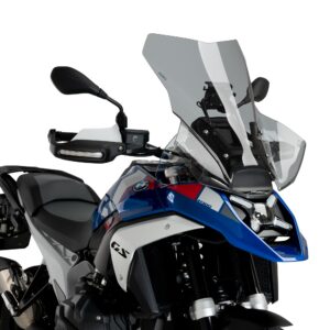 Puig Touring Screen Bmw R1300Gs 24' C/Smoke