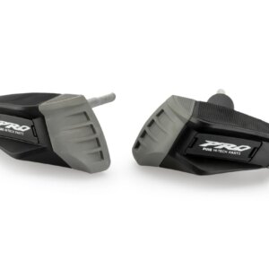 Puig Frame Sliders Pro 2.0 Kawasaki Zx-4R/Zx-4Rr 24'