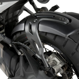 Puig Hugger Bmw R1300Gs 23'- C/Matt Black