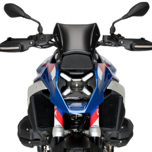 Puig Naked New Generation Sportplus Bmw R1300Gs 23'-