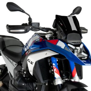 Puig Naked New Generation Sportplus Bmw R1300Gs 23'-