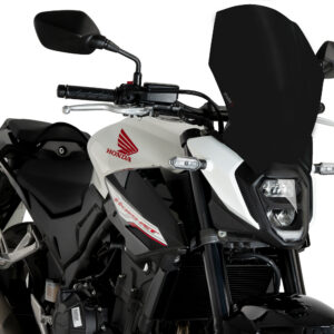 Puig Winds.New Gener.Touring Honda Cb500 Hornet '24