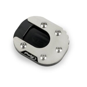 Puig Side Stand Foot Enlarger Lowered Honda Cb 500