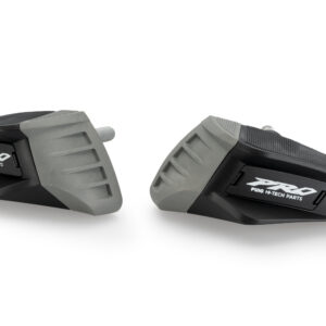 Puig Protector Motor Pro 2.0. Honda Cbr 1000Rr-R Firebl