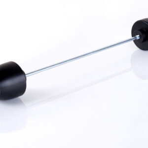 Puig Fork Sliders Phb19 Suzuki Gsx-S1000Gx 24'