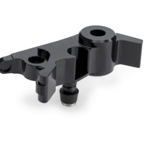 Puig Clutch Lever Hardware Ktm 1390 Super Duke R 24'