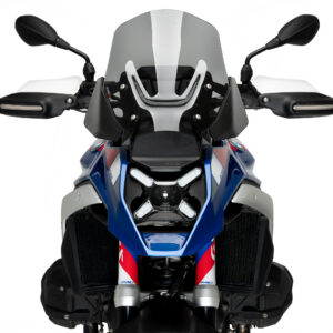 Puig Standard Screen Bmw R1300Gs 23'- C/Smoke