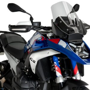Puig Standard Screen Bmw R1300Gs 23'- C/Smoke