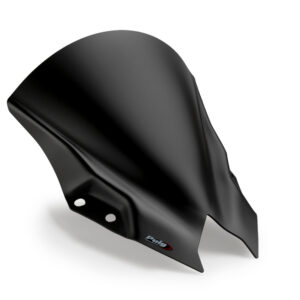Puig Z-Racing Screen Kawasaki Ninja 500 Se 24' C/Matt B