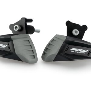 Puig Frame Sliders Pro 2.0 Kawasaki Ninja 500 24'