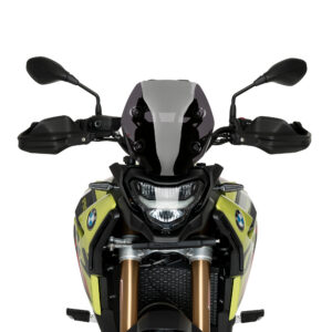 Puig Sport Screen Bmw F900Gs 24' C/Dark Smoke