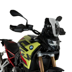 Puig Sport Screen Bmw F900Gs 24' C/Smoke